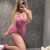 Esmer Güzeli Seksi Akseki Escort Şirin - Image 1