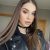 Esmer Tenli Uzun Saçlı Gazipaşa Escort Melis - Image 2