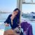 Esmer Ve Genç Kadın Antalya Escort Merve - Image 2