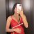 Finike Escort Ateşli Dul Kadı Nuran - Image 3