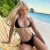 Finike Escort Uzun Saçlı Hatun Simge - Image 1