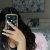Gazipaşa Escort Beyaz Tenli Kadın Melek - Image 2