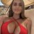 Güler Yüzlü Antalya Escort Kadın Silyan - Image 1
