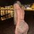 Gündoğmuş Escort Cansu Sınır Tanımıyor - Image 3