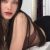 Her Gün Spor Yapan Kumluca Escort Selena - Image 1