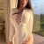 Her Gün Spor Yapan Kumluca Escort Selena - Image 3