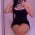 İbradı Escort Dolgun Dudaklı Hatun Selin - Image 3