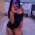 İbradı Escort Mini Etek Seven Nilay - Image 1