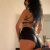 İbradı Escort Mini Etek Seven Nilay - Image 2