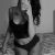 İbradı Escort Mini Etek Seven Nilay - Image 3