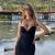 Manavgat Escort Müge Sizi Evine Çağırıyor - Image 3