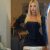 Sarı Saçlı Mavi Gözlü Konyaaltı Escort Betül - Image 2