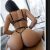 Seksi Çingene Kepez Escort Yağmur - Image 2