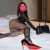 Seksi Hatun Kaş Escort Kadın Sevgi - Image 2