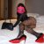 Seksi Hatun Kaş Escort Kadın Sevgi - Image 3