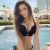 Serik Escort Çılgın Hatun Seksi Aylin - Image 3