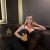 Serik Escort Güzeli Ateşli Ceren - Image 3