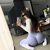 Serik Escort İnce Uzun Bacaklı Aysu - Image 2