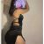 Sevgi Dolu Anlar İçin Hazır Alanya Escort Yeşim - Image 3
