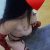Sınırları Zorlayan Seksi Kadın İbradı Escort Banu - Image 3