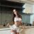 Sınırlarını Zorlamaktan Hoşlanan Aksu Escort Hande - Image 3