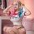 Sınırsız Takılan Elmalı Escort Yaren - Image 1