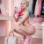 Sınırsız Takılan Elmalı Escort Yaren - Image 2