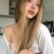Spor Yapmayı Seven Fit Hatun Kaş Escort Şeyma - Image 3
