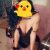 Tutku Dolu ve Çekici Aksu Escort Aylin - Image 3