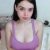 Tutkulu Ve Ateşli Bir Gazipaşa Escort Kadın Hayal - Image 3