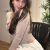 Tutkulu ve Cesur Bir Antalya Escort Anna - Image 3