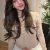 Tutkulu ve Cesur Bir Antalya Escort Anna - Image 1