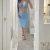 Tutkulu ve Cesur Bir Manavgat Escort Zeynep - Image 1