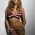 Unutulmaz Bir Deneyim Yaşatan Akseki Escort Yarensu - Image 1