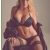 Unutulmaz Bir Deneyim Yaşatan Akseki Escort Yarensu - Image 2
