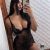 Uzun Boylu Kızıl Saçlı Muratpaşa Escort Sinem - Image 1
