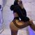 Uzun Boylu Kızıl Saçlı Muratpaşa Escort Sinem - Image 2