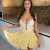 Zevkli Ve Keyifli Antalya Escort Ecrin - Image 2