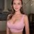 Zevkli Ve Keyifli Antalya Escort Ecrin - Image 3
