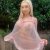 Akseki Escort Azgın Dul Elif - Image 1