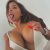Yuvarlak Kalçaları Olan Finike Escort Gülizar - Image 2