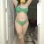 Antalya Escort Buse Oral Seks Tutkunu - Image 1