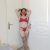 Antalya Escort Buse Oral Seks Tutkunu - Image 4
