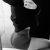 Antalya Escort Güzeller Güzeli Seksi Eylül - Image 2
