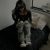 Antalya Escort Güzeller Güzeli Seksi Eylül - Image 3