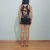 Antalya Escort Yerli Hatun Derya - Image 2