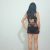 Antalya Escort Yerli Hatun Derya - Image 3