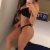 Antalya Escort Yeşim İle Muhteşem Saatler - Image 2