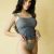 Arabasıyla Yanınıza Gelen Akseki Escort Selin - Image 1 Arabasıyla Yanınıza Gelen Akseki Escort Selin - Image 1