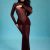 Arabasıyla Yanınıza Gelen Akseki Escort Selin - Image 2 Arabasıyla Yanınıza Gelen Akseki Escort Selin - Image 2